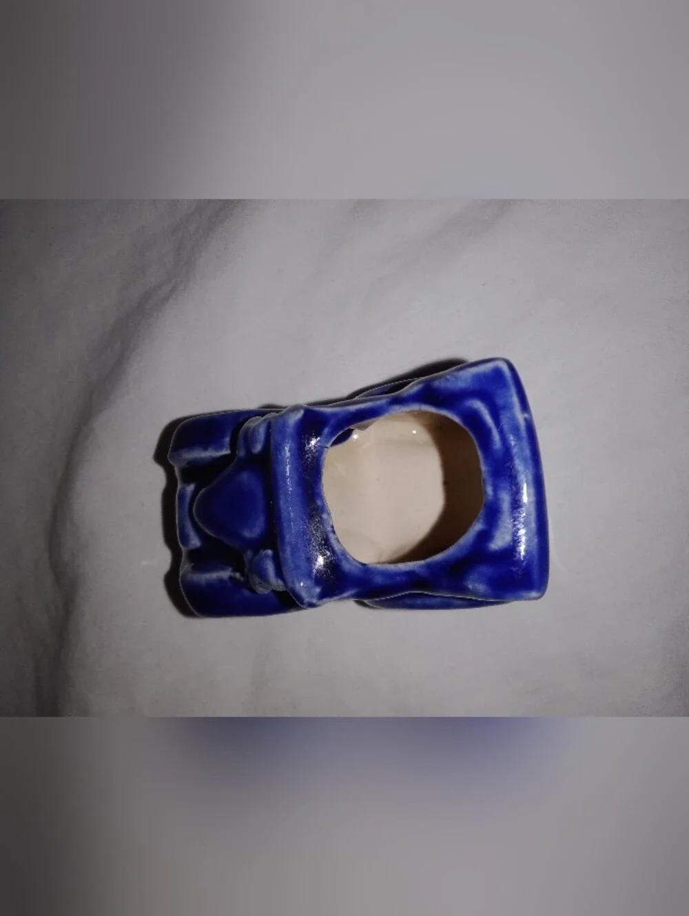 N/A vintage ceramic